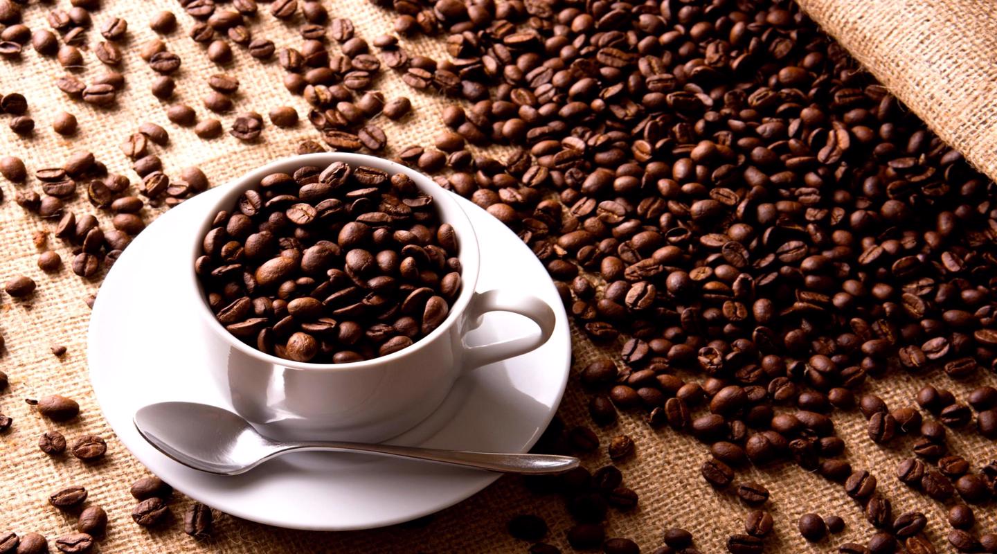POSH BLEND