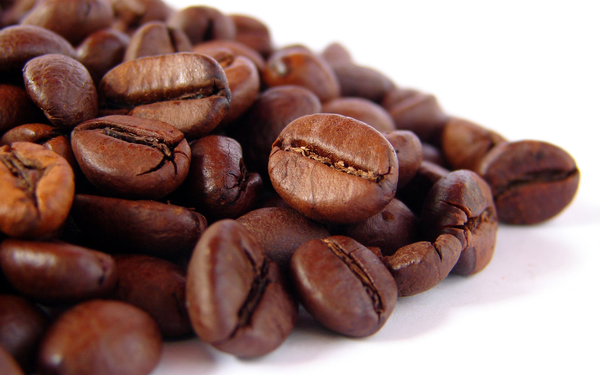 BALMORAL BLEND