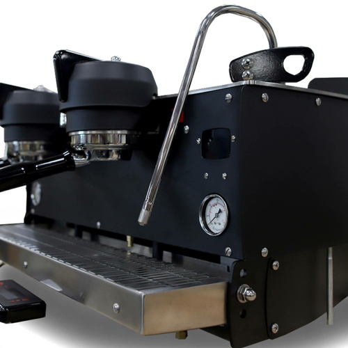 Synesso - S200 Espresso Machine