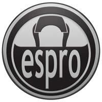 Espro