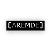 Aremde