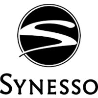 Synesso