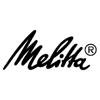 Melitta