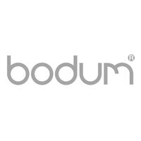 Bodum
