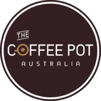 The Coffee Pot