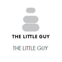 The Little Guy