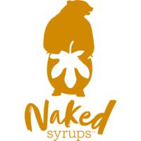 Naked Syrups