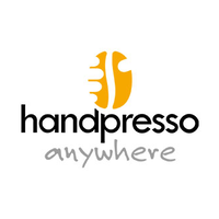 Handpresso