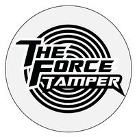 The Force