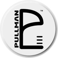 Pullman