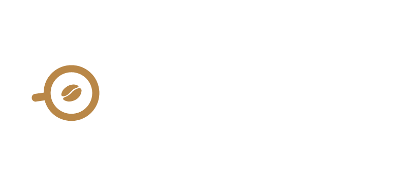 The Coffee Pot Australia logo
